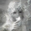 лузер кор