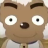 别紧张这位女士