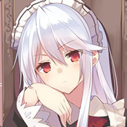 2k_edition BLOODY RUST