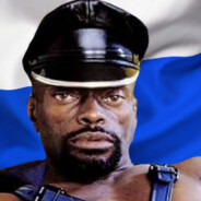 Таксист махачкал