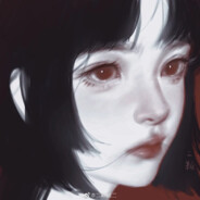 Hopeless（绝望）