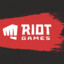 Riot Games