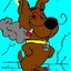 Scrappy Doo Said Worldstarhiphop