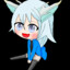 RYO_JIRUSHI