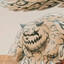 escanor