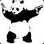 PanDaX.X