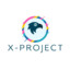 X-Project