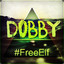 DobbyFreeElf