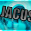 JACUS