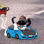 Steam avatar