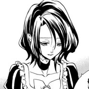 安田纱代玩泡泡堂