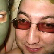 eben' - steam id 76561199637382940