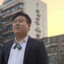 塔湾小辉辉