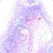 找点活干别添乱