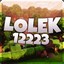 lolek12223