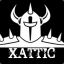 Xattic