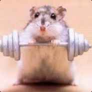 dildosokk - steam id 76561197971062761