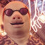 John Pork