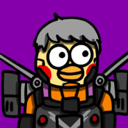 hh,你算是踢到棉花啦