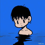 猪人强和超猪侠