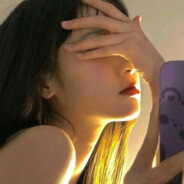 拉灯是我干掉的