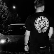 BAJØR's avatar