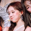 Wintaeng