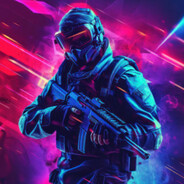 ᴸˣˢ➢☠elchibek☠