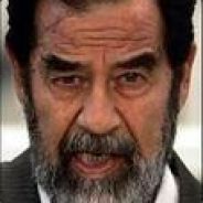 真的是不改ID赢不到啊