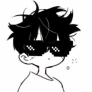 超级无敌外星人