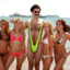 borat