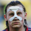 Ivica Olic