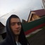 Skorpion_42_PRK