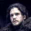 Jon Snowington