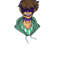 HollowLore's Avatar