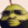 TheWiggler244
