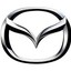 Mazda_Specialist
