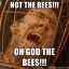 AngryBees
