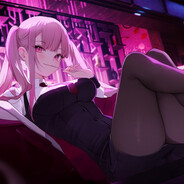 Ciallo～(∠・ω< )⌒☆