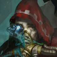 Crosel's Avatar