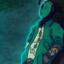 {= Atlas_Evolved =}