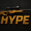 HYPE 02