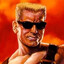 Mdude (Tf2cutcontent)