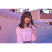 關於我炮槍這件事