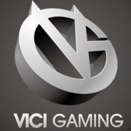 账号被盗勿扰ID stolen，At