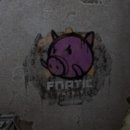 SpooX
