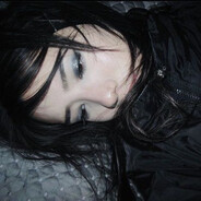 seri's avatar