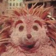 Garef avatar