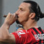 Zlatan