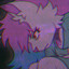 purplemarble__